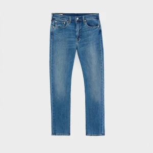 Levi's® 502® Taper Jeans