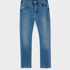 Levi's® 502® Taper Jeans