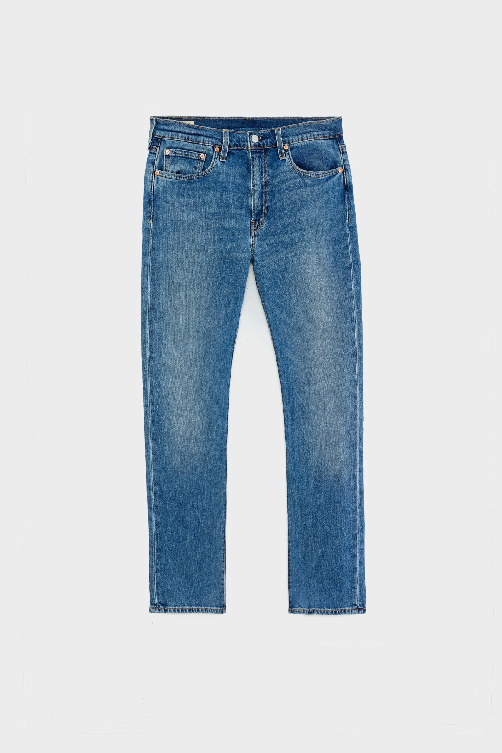 levis__taper_jeans_1.webp Levi's® 502® Taper Jeans