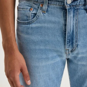 Levi's® 502™ Taper Jeans