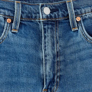 Levi's® 502® Taper Jeans