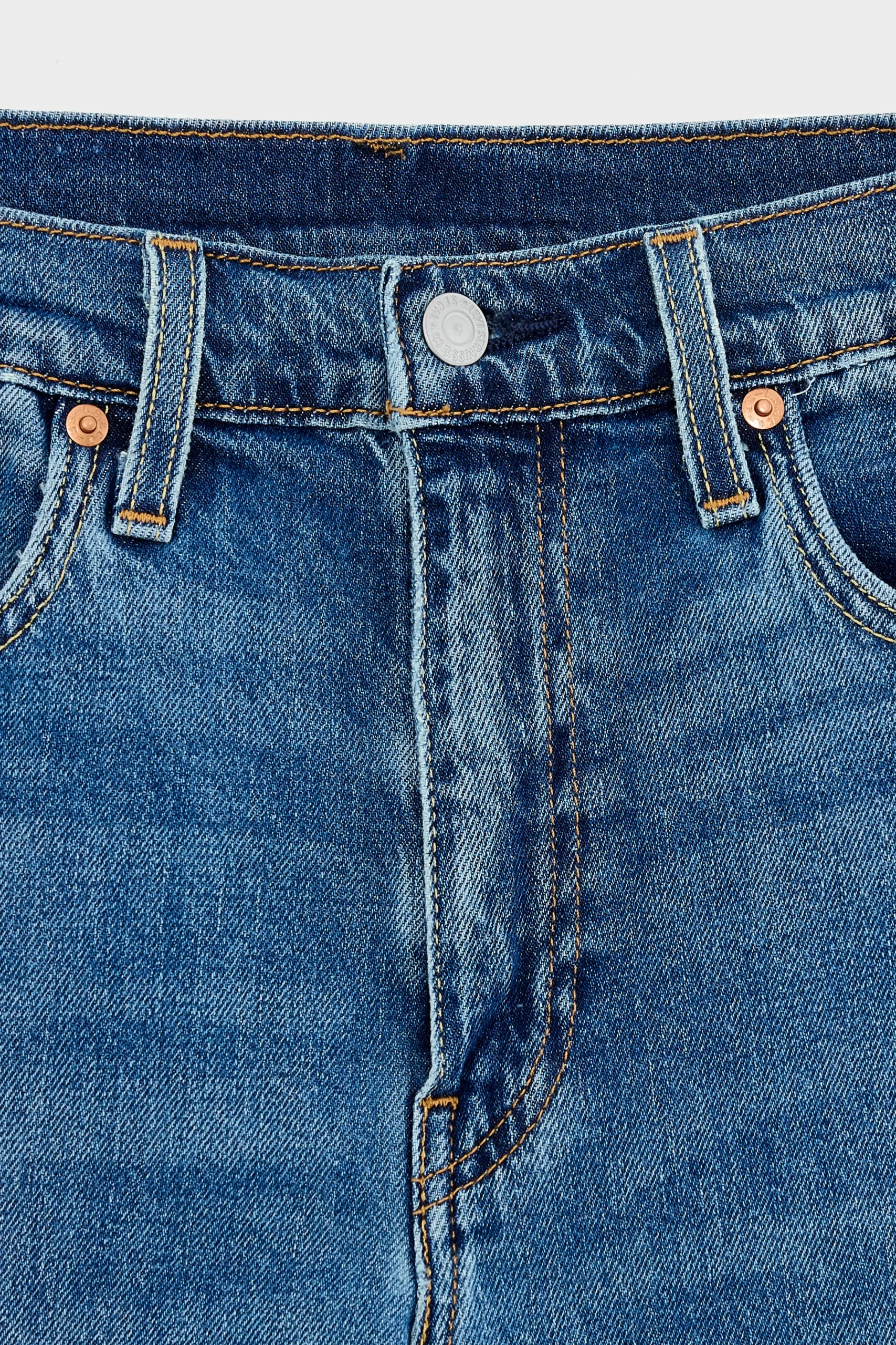 levis__taper_jeans_2.webp Levi's® 502® Taper Jeans