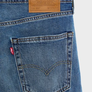 Levi's® 502® Taper Jeans