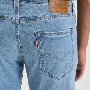 Levi's® 502™ Taper Jeans