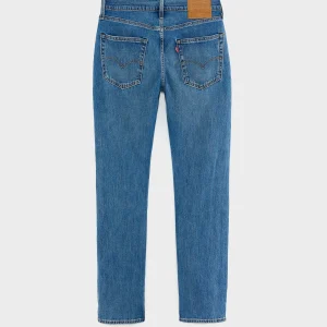 Levi's® 502® Taper Jeans