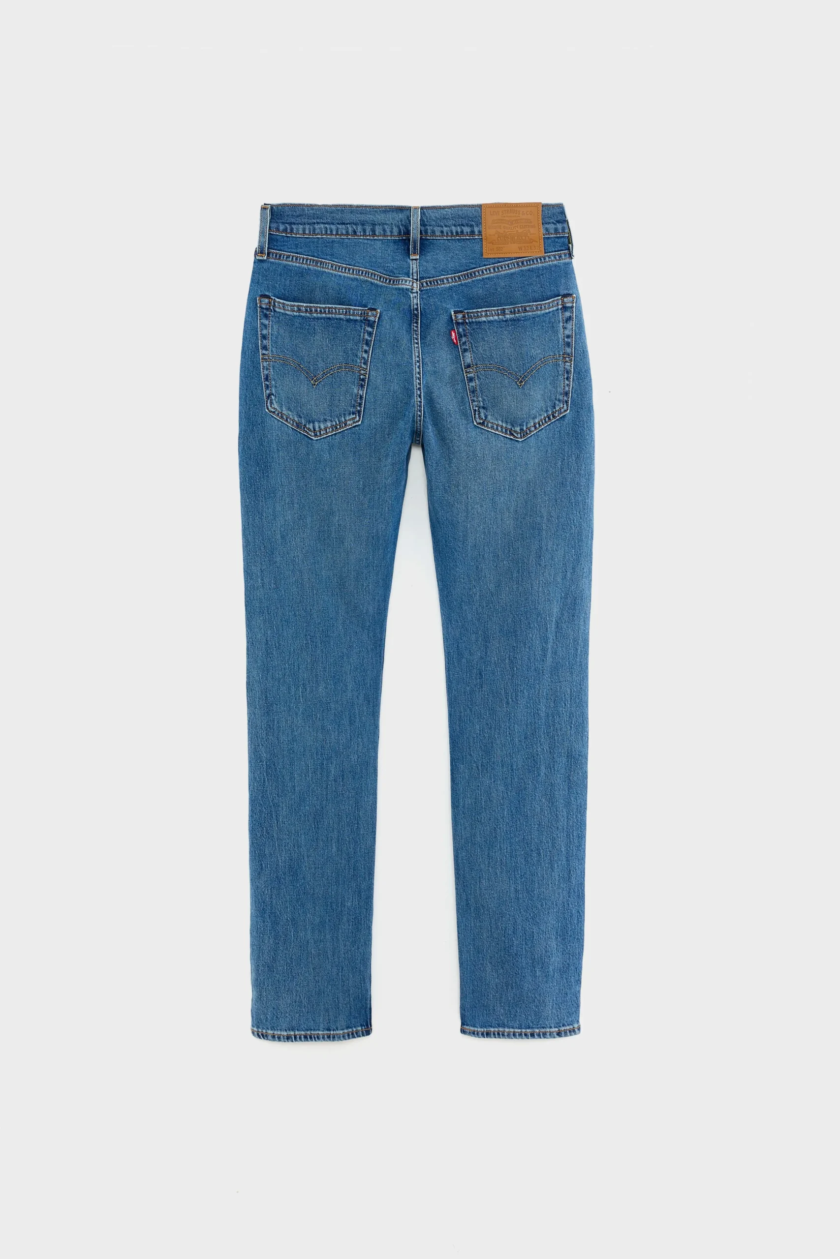 levis__taper_jeans_4.webp Levi's® 502® Taper Jeans