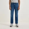 Levi's® 502™ Tapered Jeans