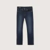 Levi's® 502™ Tapered Jeans