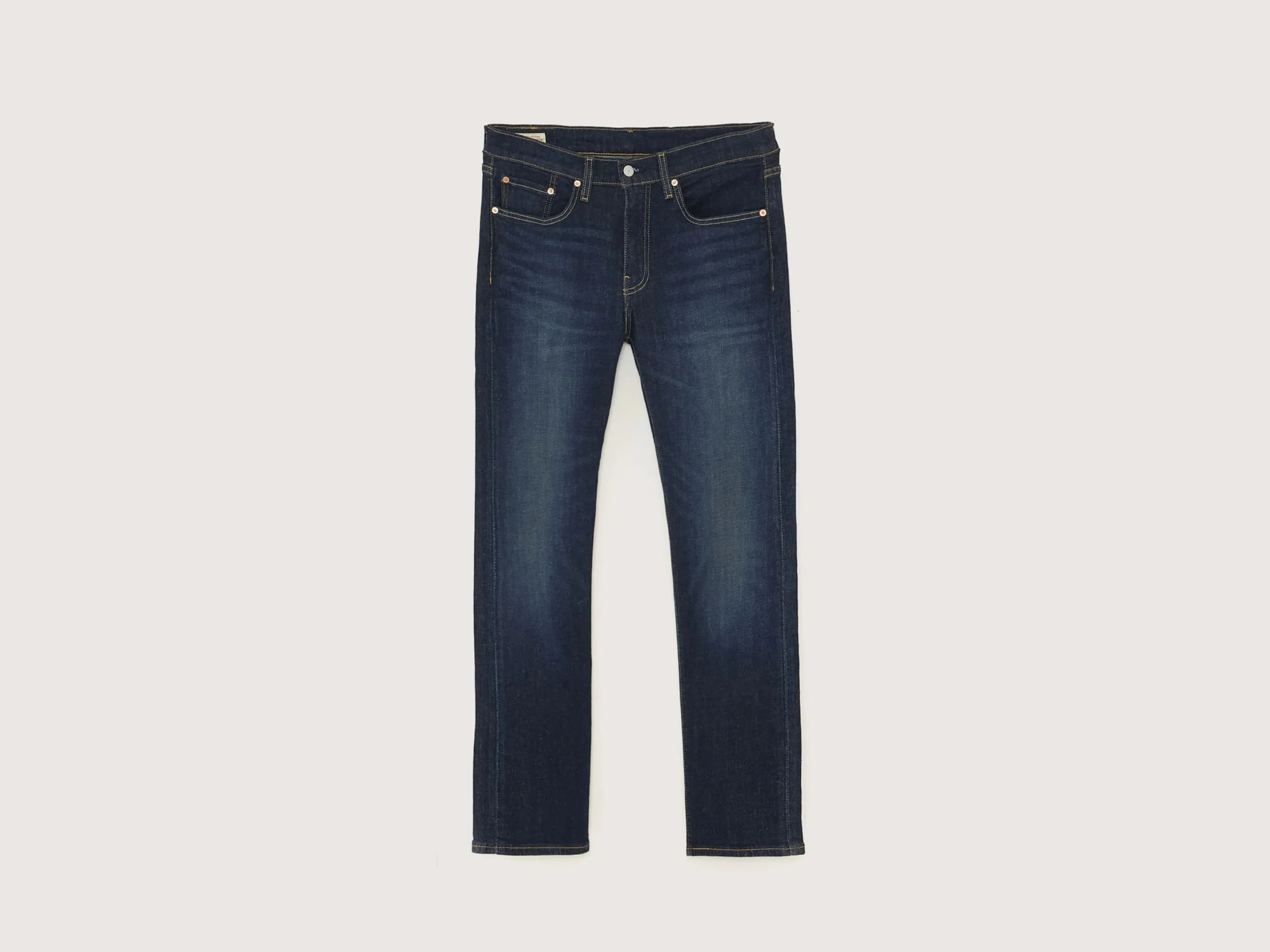 levis__tapered_jeans_0.webp Levi's® 502™ Tapered Jeans