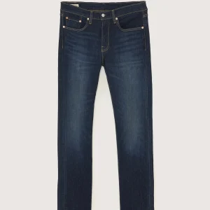 Levi's® 502™ Tapered Jeans