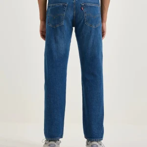 Levi's® 502™ Tapered Jeans