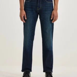 Levi's® 502™ Tapered Jeans
