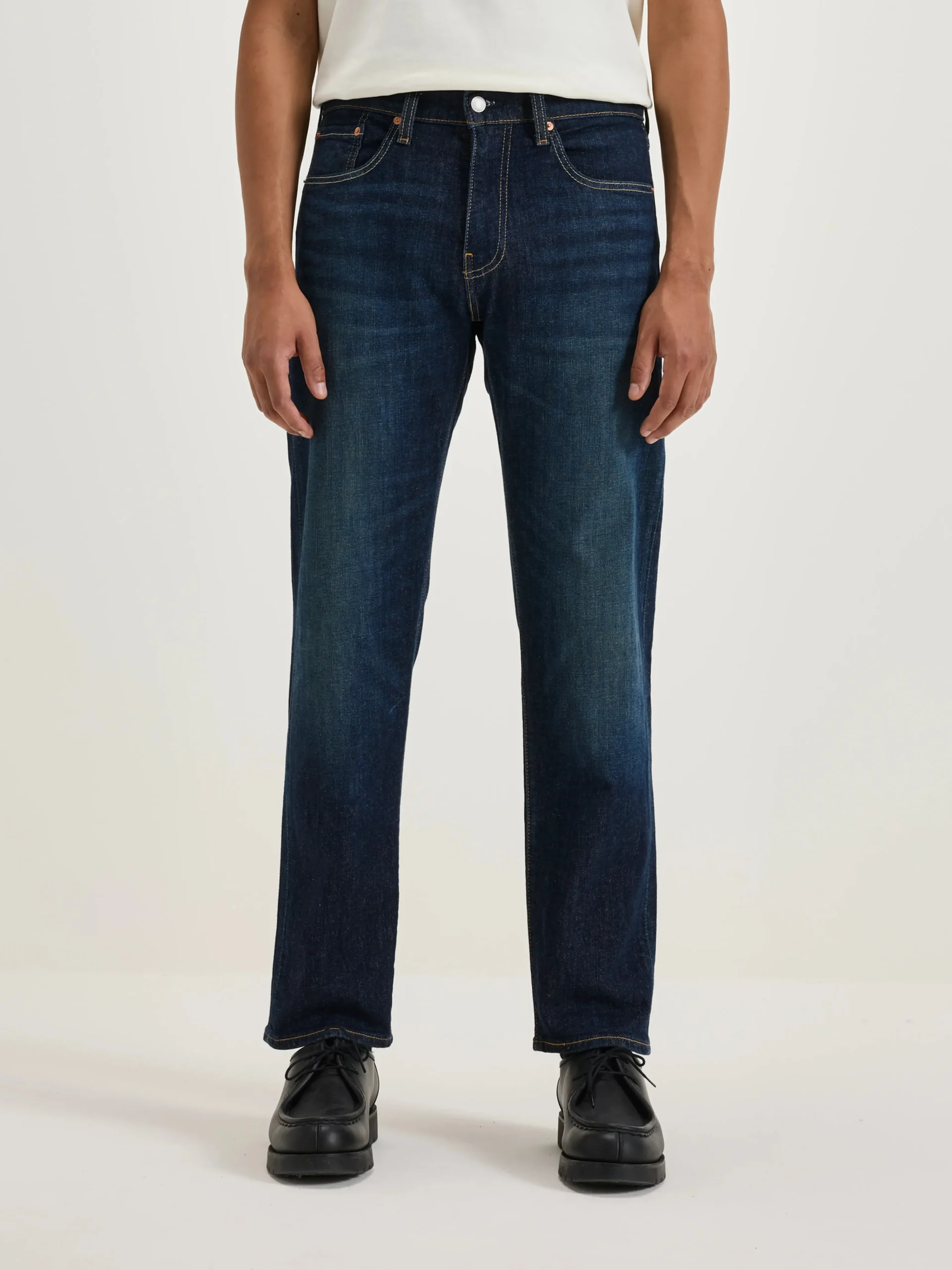 levis__tapered_jeans_2.webp Levi's® 502™ Tapered Jeans