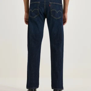 Levi's® 502™ Tapered Jeans