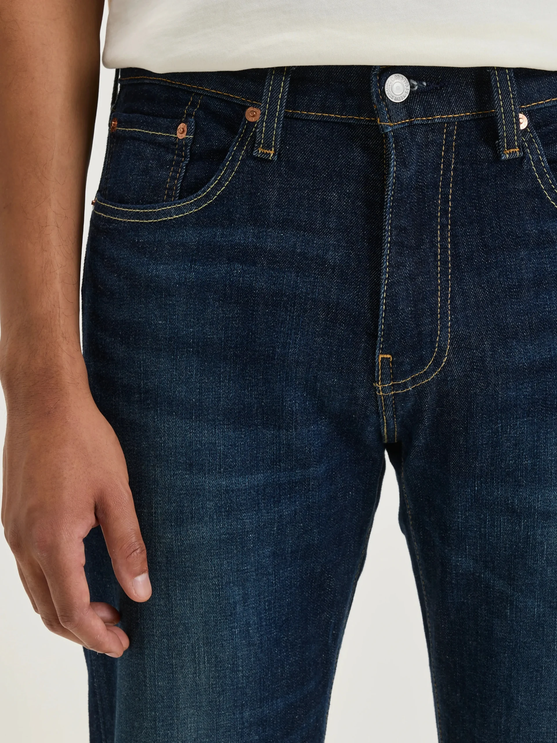 levis__tapered_jeans_4.webp Levi's® 502™ Tapered Jeans