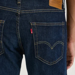 Levi's® 502™ Tapered Jeans