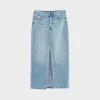 Levi's® Ankle Column Rok