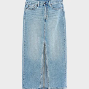 Levi's® Ankle Column Rok