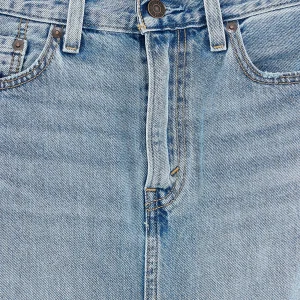 Levi's® Ankle Column Rok