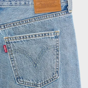 Levi's® Ankle Column Rok