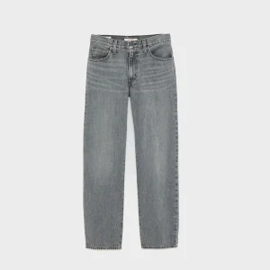 Levi's® Baggy Dad Jeans