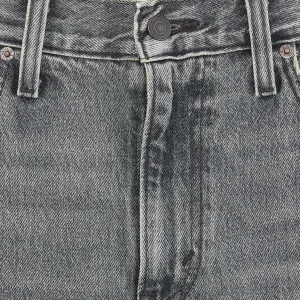 Levi's® Baggy Dad Jeans