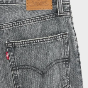 Levi's® Baggy Dad Jeans