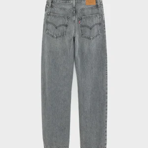 Levi's® Baggy Dad Jeans