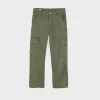 Levi's® Loose Straight Cargos