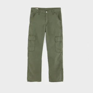 Levi's® Loose Straight Cargos