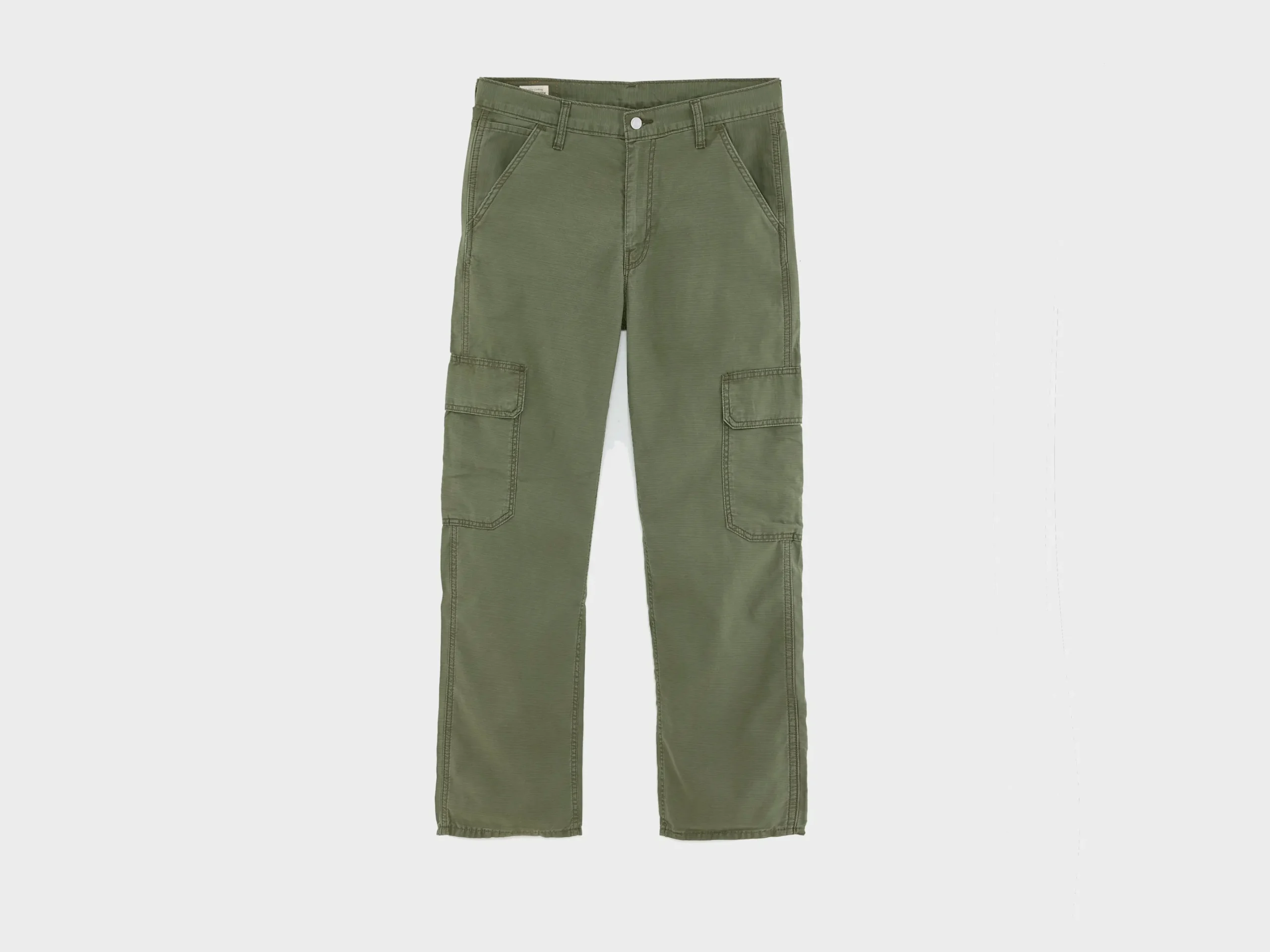levis_loose_straight_carg_0.webp Levi's® Loose Straight Cargos