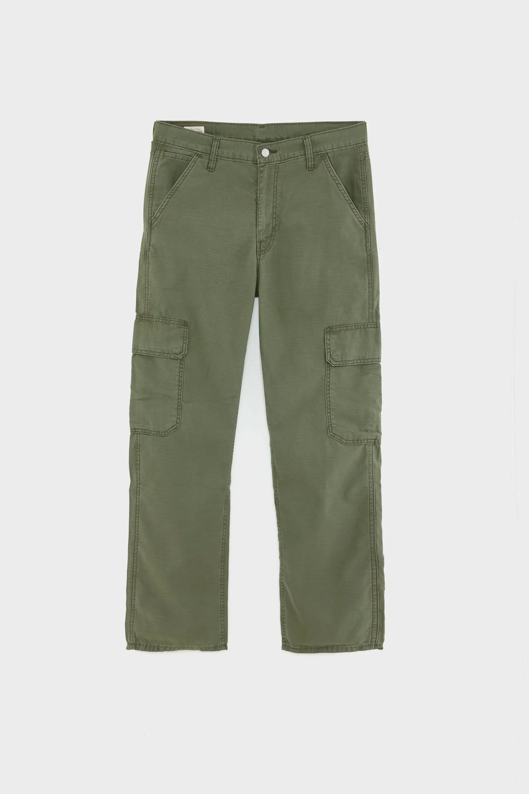 levis_loose_straight_carg_1.webp Levi's® Loose Straight Cargos
