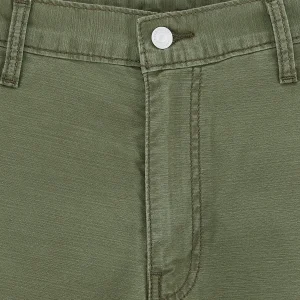 Levi's® Loose Straight Cargos