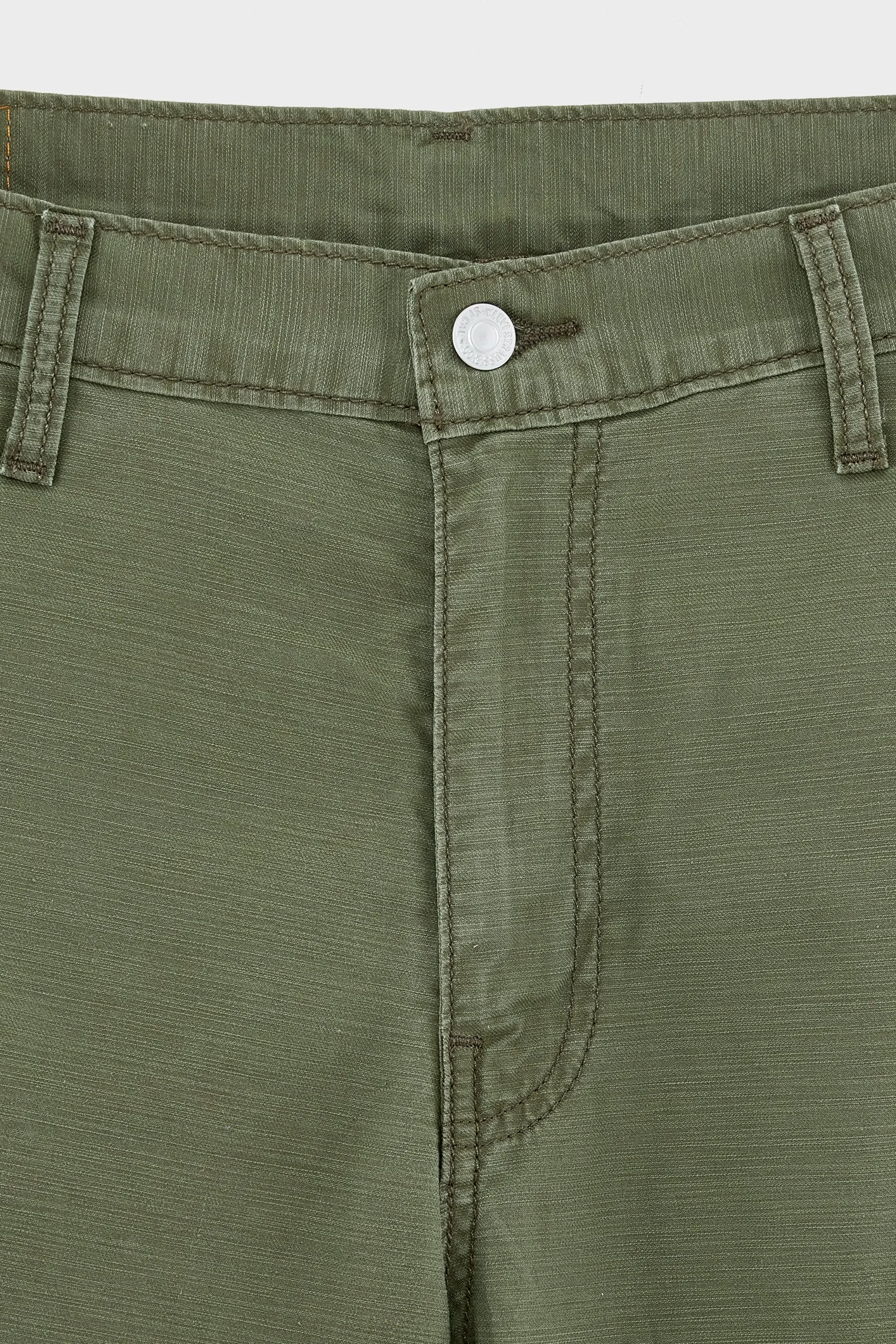 levis_loose_straight_carg_2.webp Levi's® Loose Straight Cargos