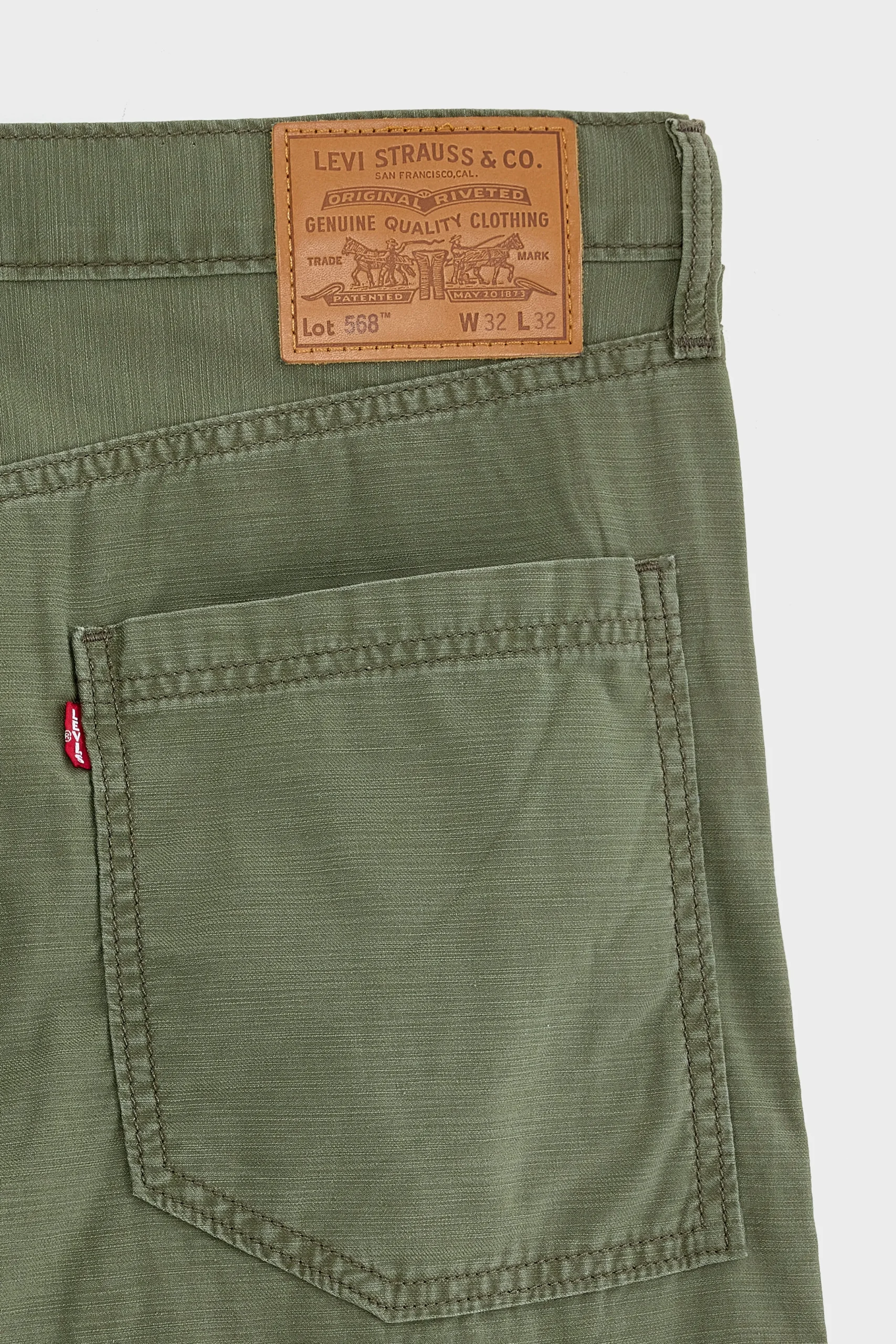 levis_loose_straight_carg_3.webp Levi's® Loose Straight Cargos