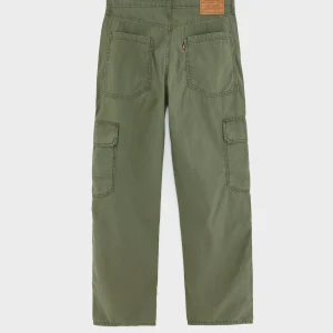 Levi's® Loose Straight Cargos