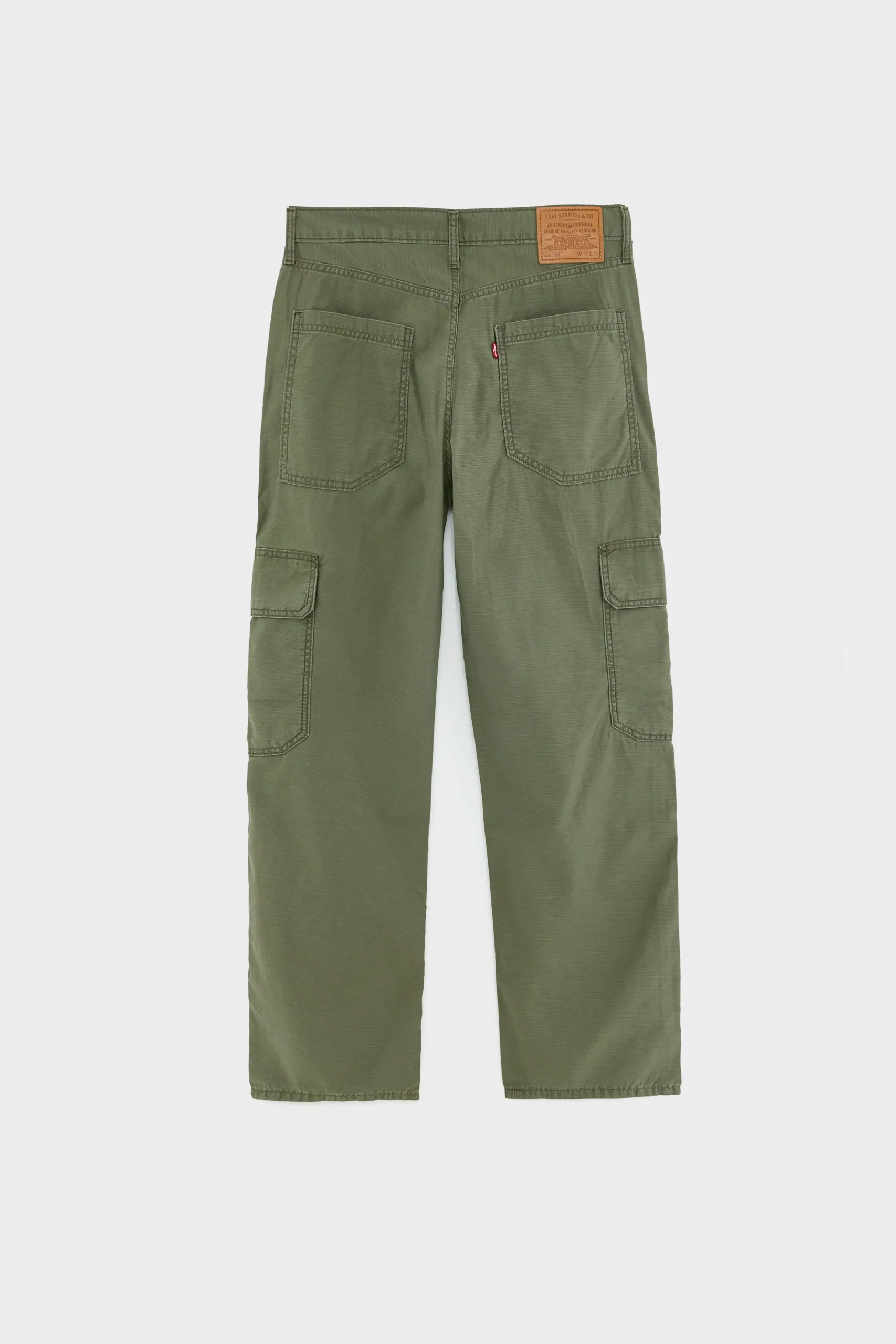 levis_loose_straight_carg_4.webp Levi's® Loose Straight Cargos