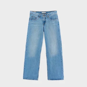 Levi's® Low Loose Jeans
