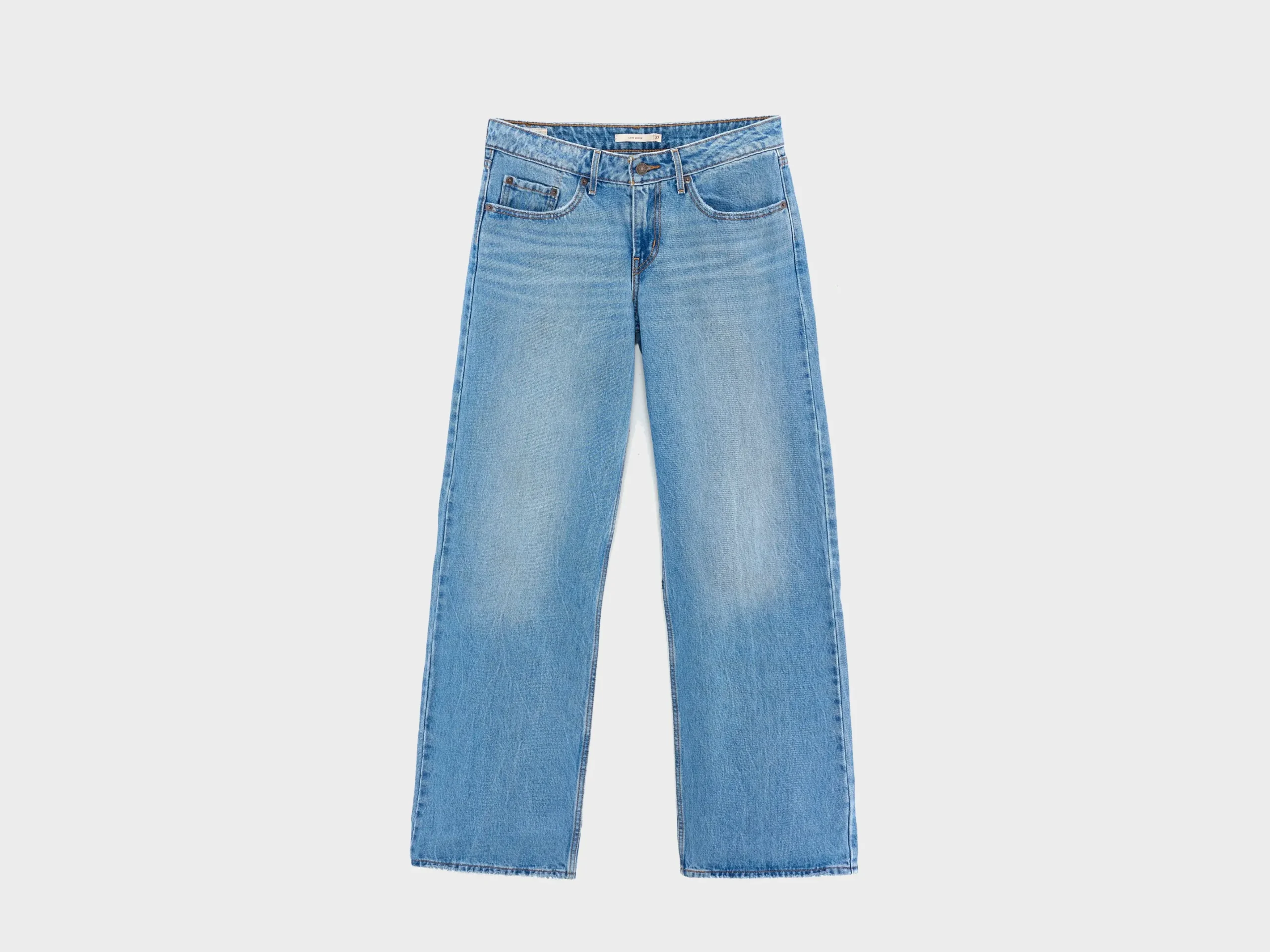 levis_low_loose_jeans_0.webp Levi's® Low Loose Jeans