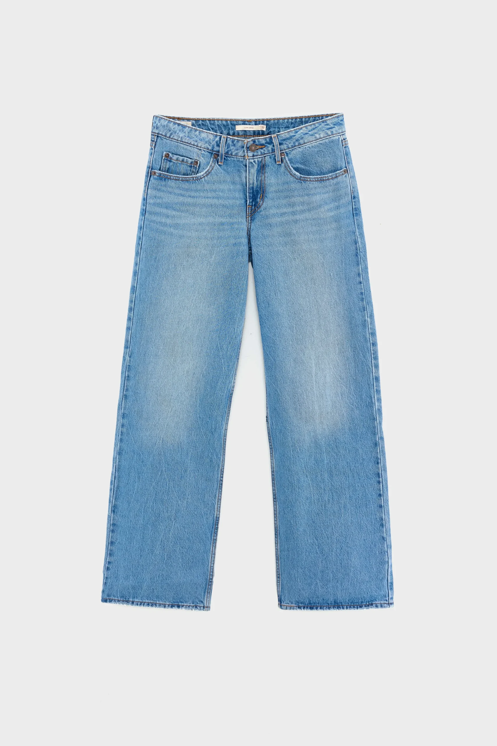 levis_low_loose_jeans_1.webp Levi's® Low Loose Jeans