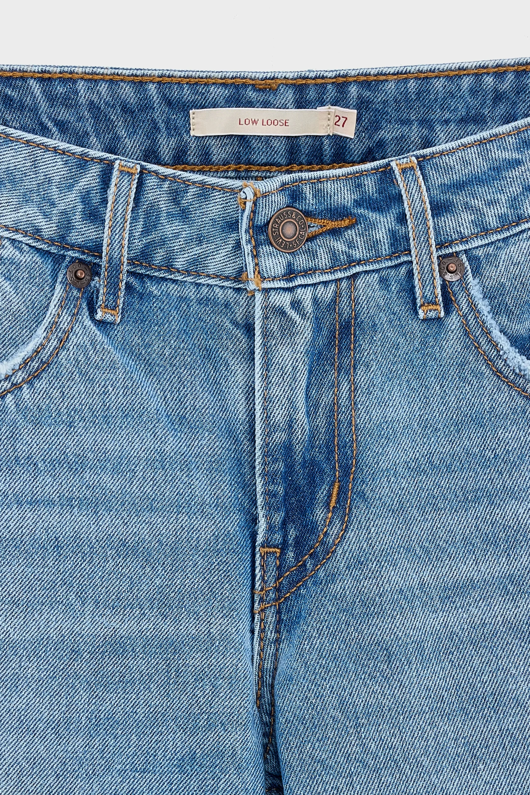 levis_low_loose_jeans_2.webp Levi's® Low Loose Jeans