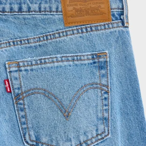 Levi's® Low Loose Jeans