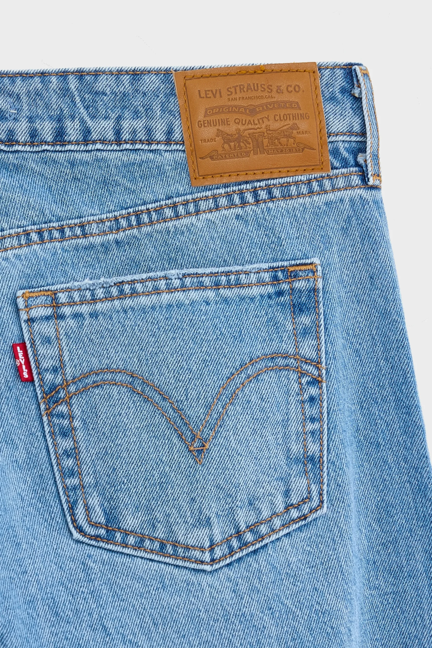 levis_low_loose_jeans_3.webp Levi's® Low Loose Jeans