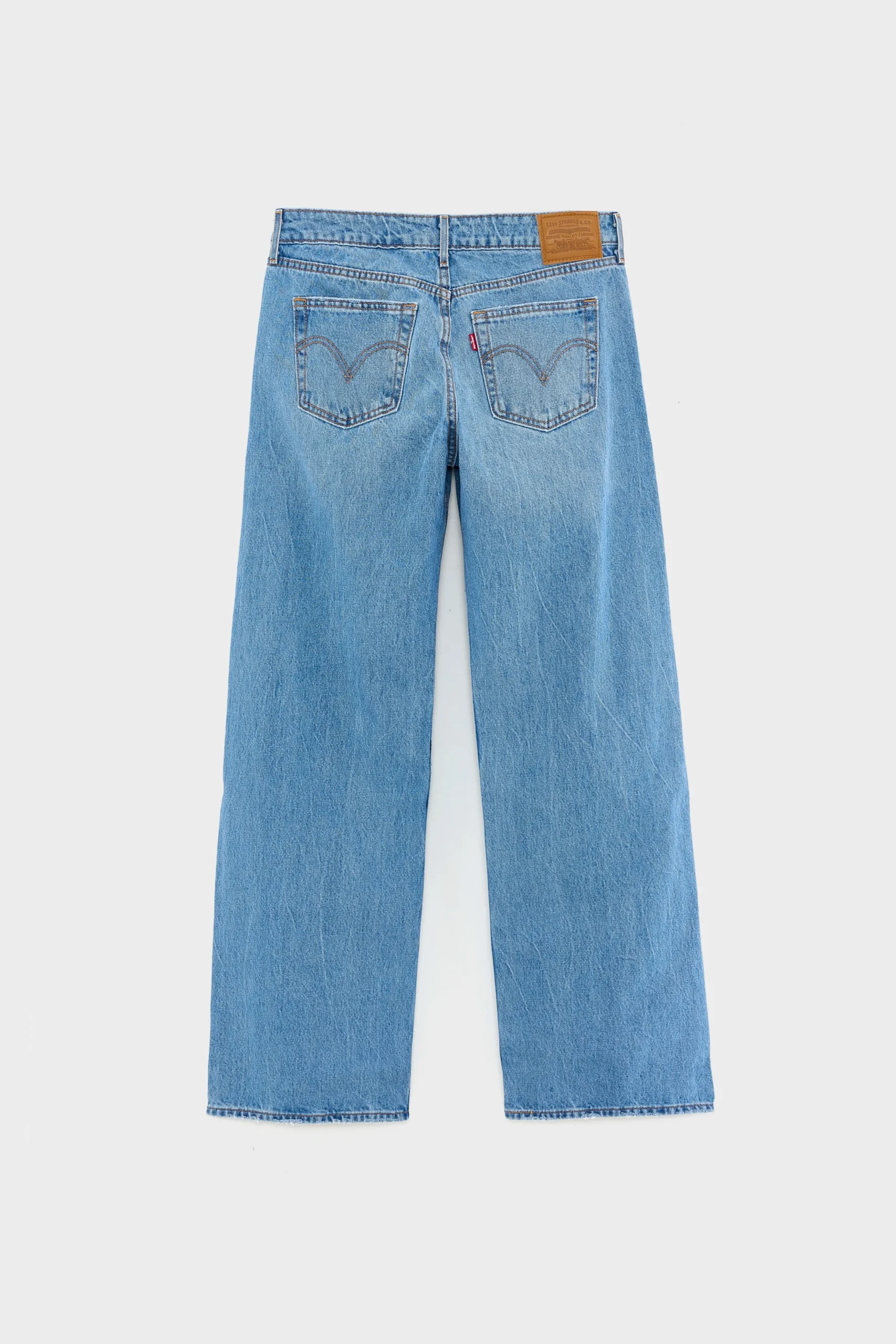 levis_low_loose_jeans_4.webp Levi's® Low Loose Jeans