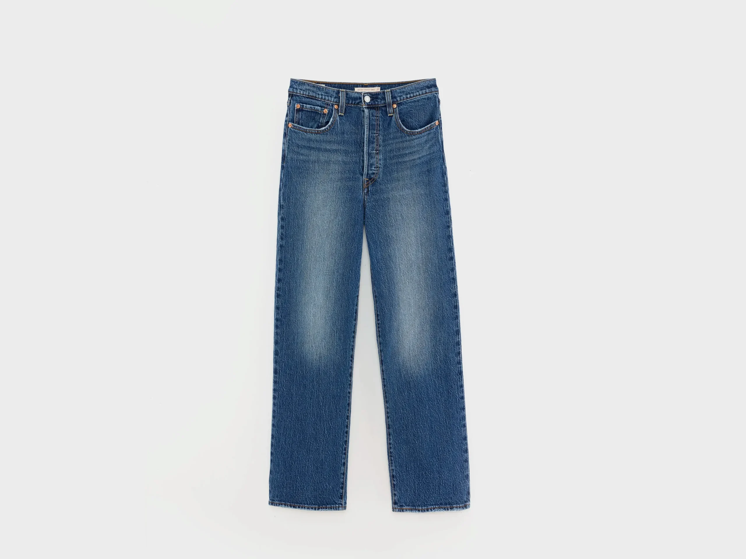levis_ribcage_straight_an_0-1.webp Levi's® Ribcage Straight Ankle Jeans