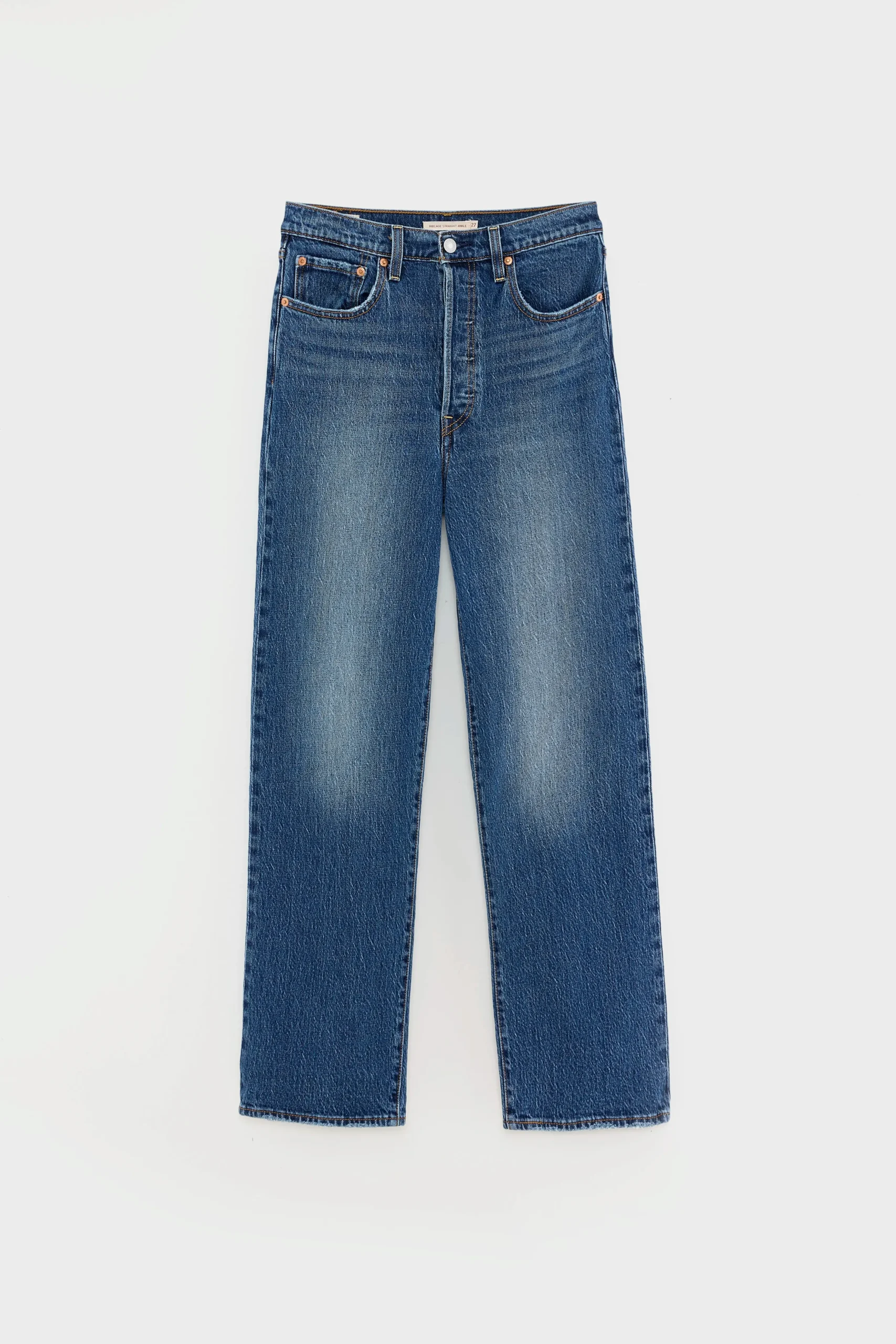 levis_ribcage_straight_an_1-1.webp Levi's® Ribcage Straight Ankle Jeans