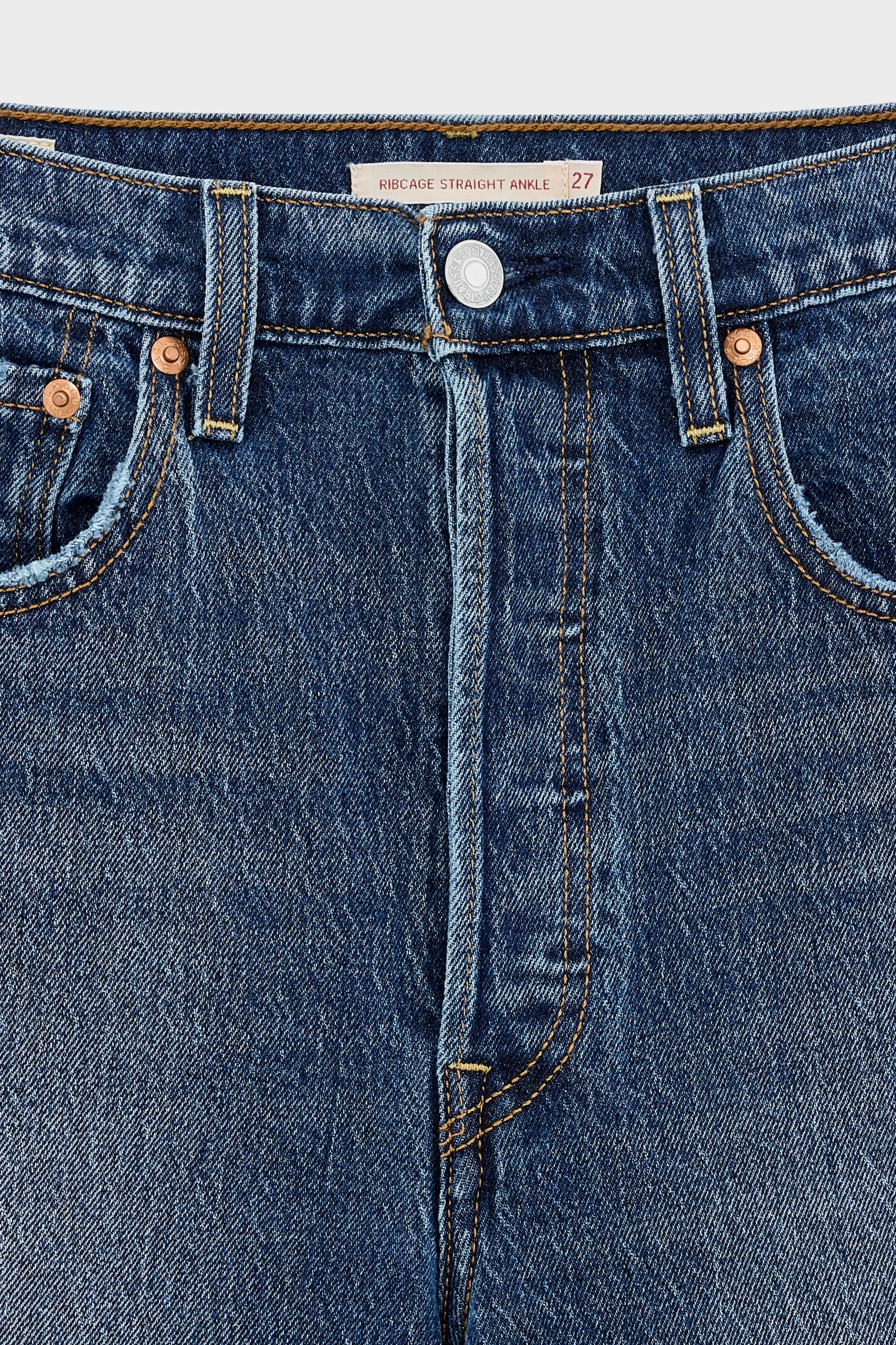 levis_ribcage_straight_an_2-1.webp Levi's® Ribcage Straight Ankle Jeans