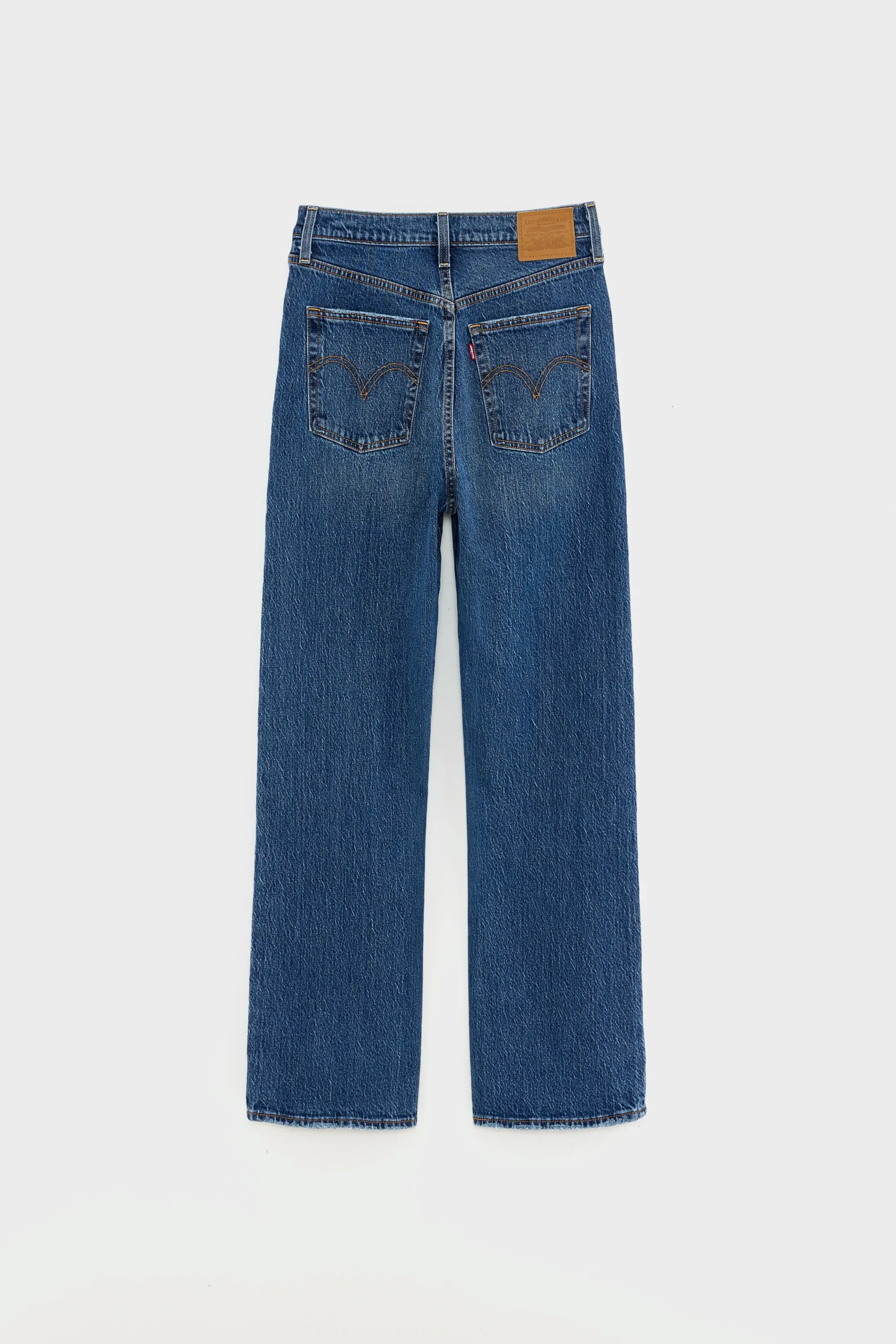 levis_ribcage_straight_an_4-1.webp Levi's® Ribcage Straight Ankle Jeans