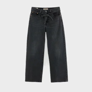 Levi's® XL Straight Jeans