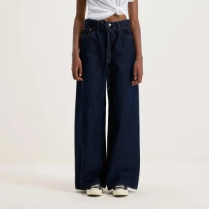 Levi's® XL Straight Jeans